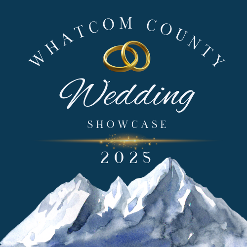 Whatcom County Wedding Showcase